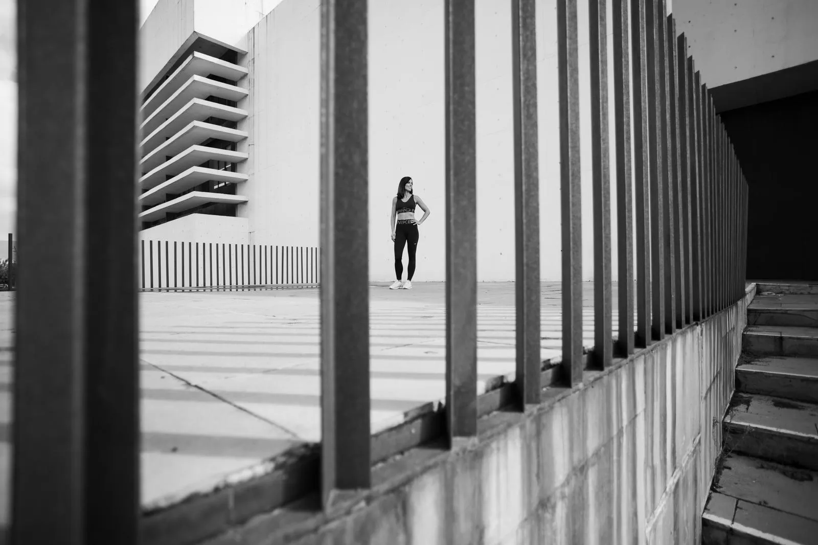 ENTRENAMIENTO PERSONAL image 4