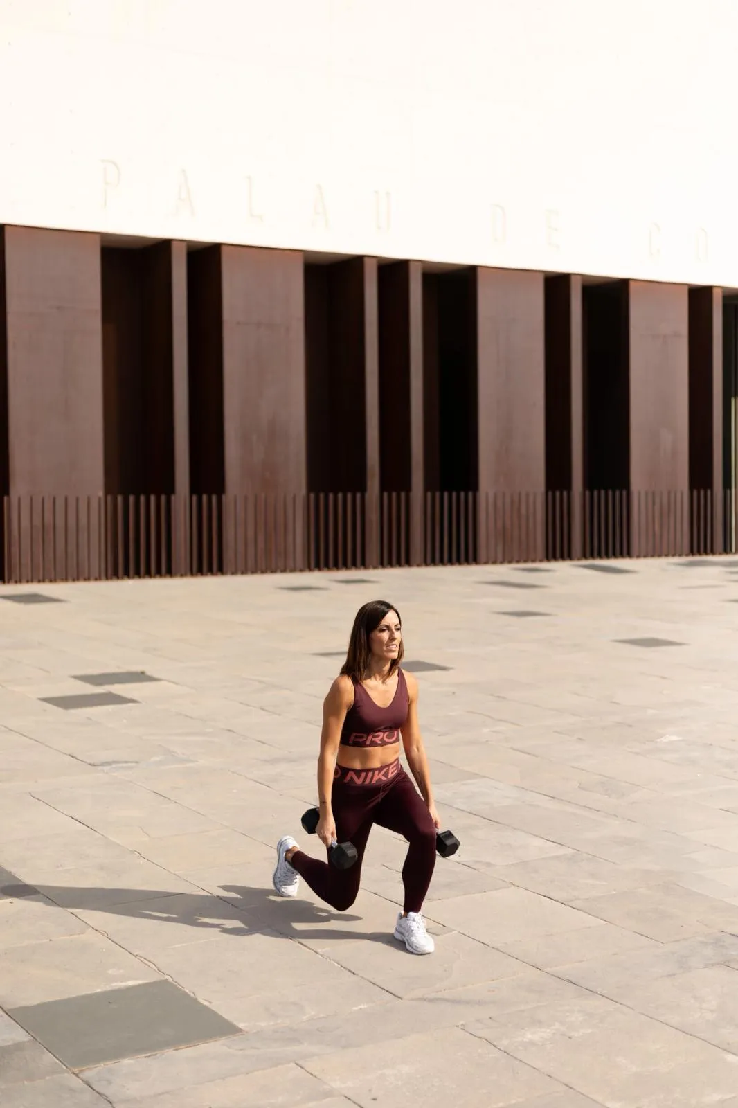 ENTRENAMIENTO PERSONAL image 9