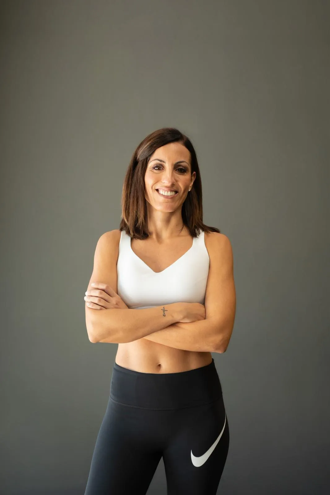 ENTRENAMIENTO PERSONAL image 10