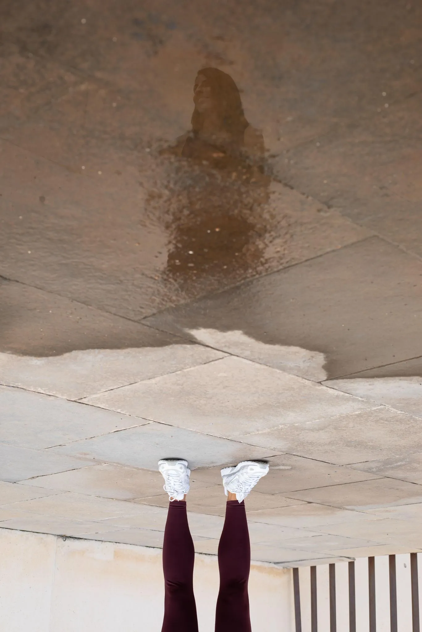 ENTRENAMIENTO PERSONAL image 14